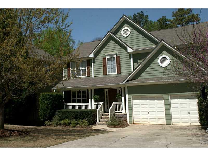 3175 Kirkwood Drive, Kennesaw, GA 30144 — most recent listing photo