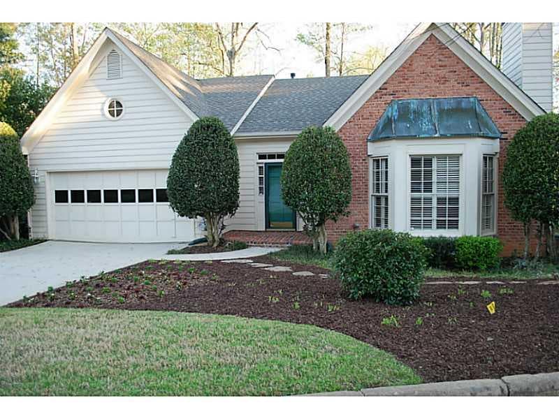 8405 Harbour Point, Alpharetta, GA 30005 — most recent listing photo