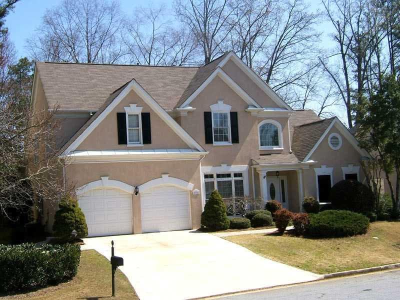 2336 Briarleigh Way, Dunwoody, GA 30338 — most recent listing photo