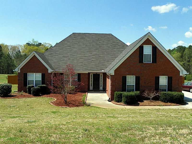 145 Anna Drive, Covington, GA 30014 — most recent listing photo