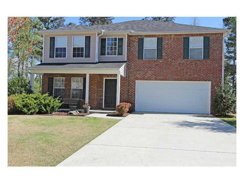 1031 Sycamore Lane, Villa Rica, GA 30180 — most recent listing photo