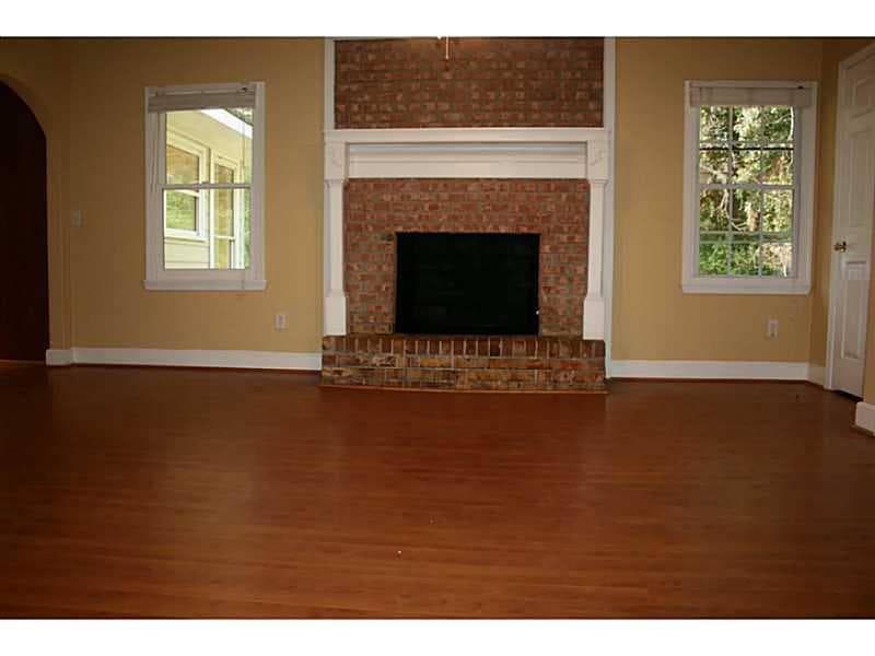 5631 Rosser Court, Lilburn, GA 30047 — most recent listing photo