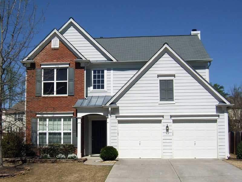 3930 Elder Field Lane, Cumming, GA 30040 — most recent listing photo