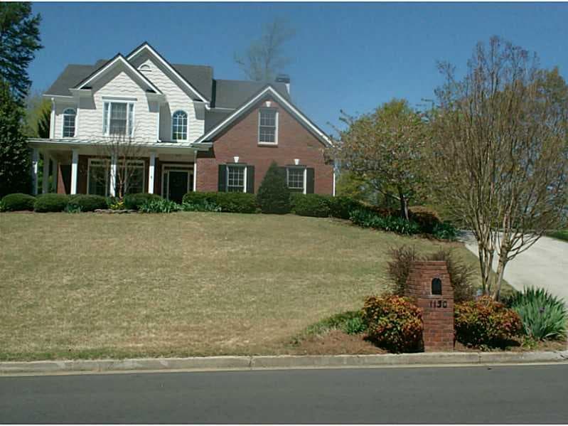 1130 Compton Way, Suwanee, GA 30024 — most recent listing photo
