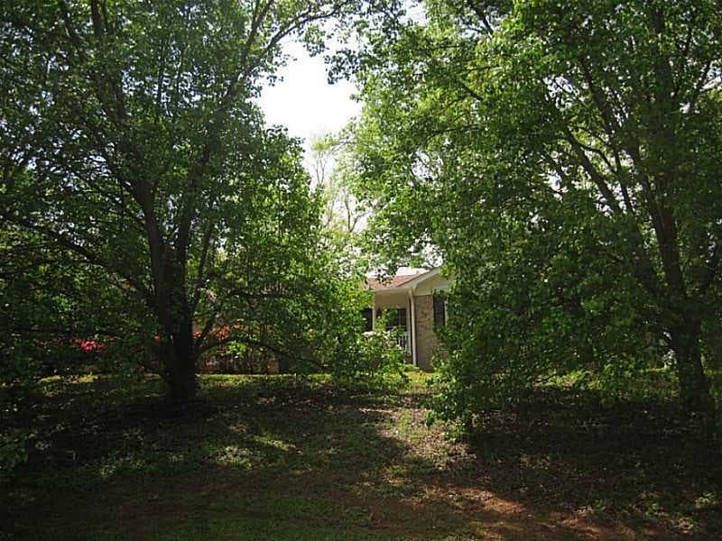 3439 Summie Drive, Lilburn, GA 30047 — most recent listing photo
