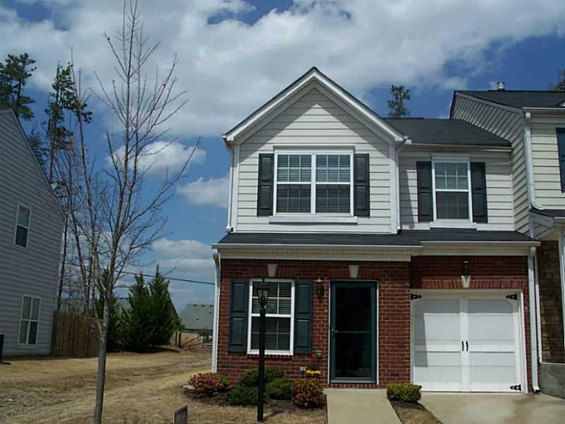 158 SPRING WAY Square 158, Canton, GA 30144 — most recent listing photo