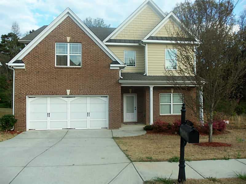 200 Pebblefield Trace, Lawrenceville, GA 30045 — most recent listing photo