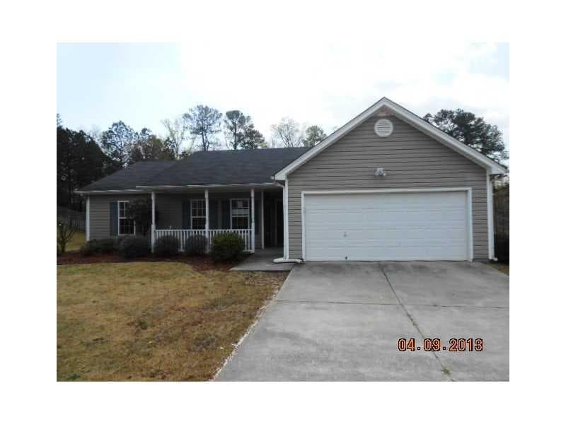 2753 Sam Calvin Drive, Dacula, GA 30019 — most recent listing photo