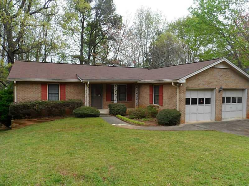 4208 Duesenberg Drive, Tucker, GA 30084 — most recent listing photo
