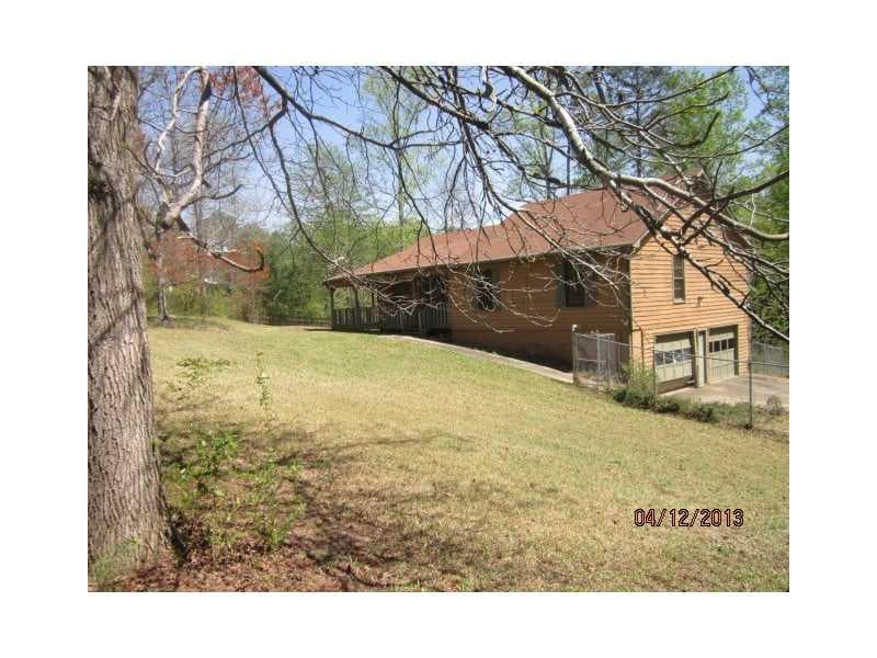 5301 HOPGOOD Road, Acworth, GA 30102 — most recent listing photo