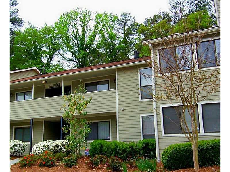 3404 Ivys Walk 3404, Doraville, GA 30340 — most recent listing photo
