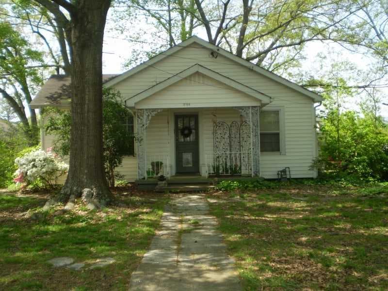 2764 HAMBY Street, Smyrna, GA 30080 — most recent listing photo