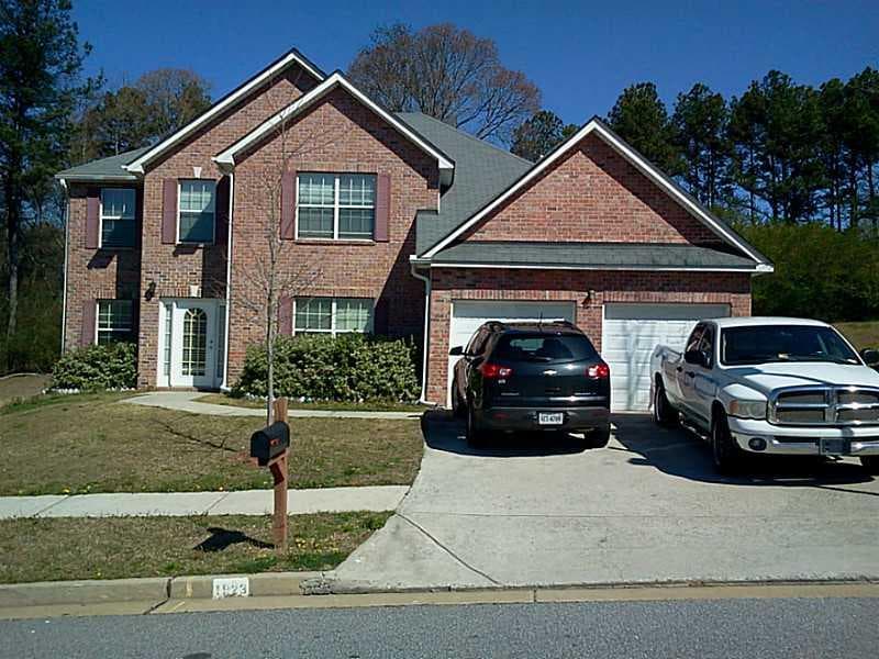 1923 Tulip Petal Road, Auburn, GA 30011 — most recent listing photo