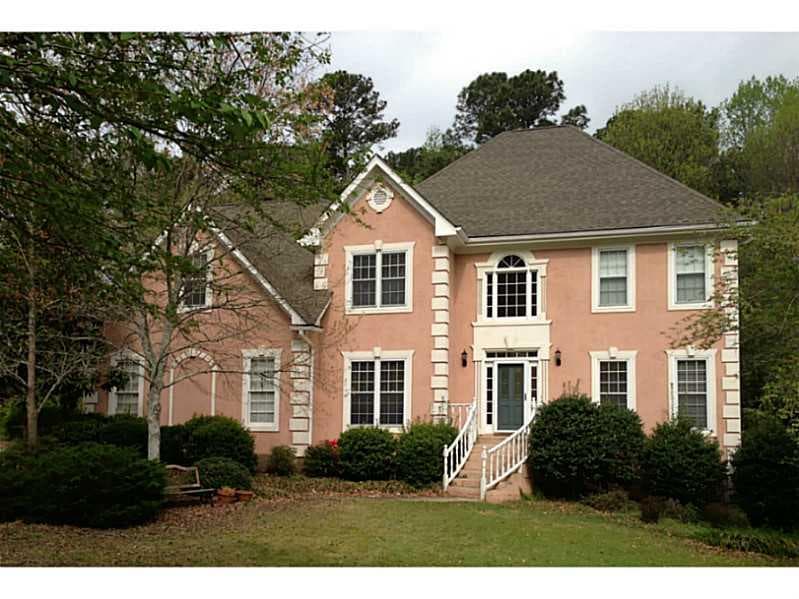 355 Harrowgrove Court, Alpharetta, GA 30022 — most recent listing photo