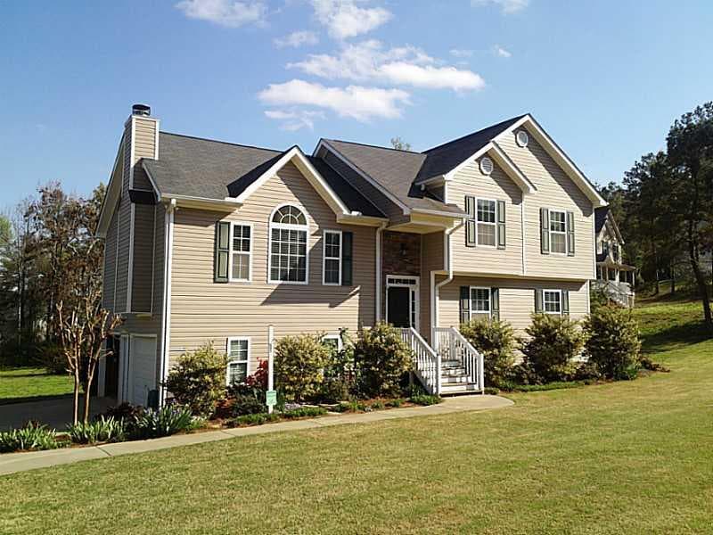 15 Hames Pointe, Adairsville, GA 30103 — most recent listing photo