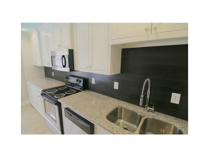 3159 Citrus Court 3159, Decatur, GA 30034 — most recent listing photo