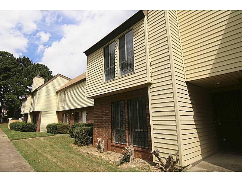 3207 Quincetree Lane 3207, Decatur, GA 30034 — most recent listing photo