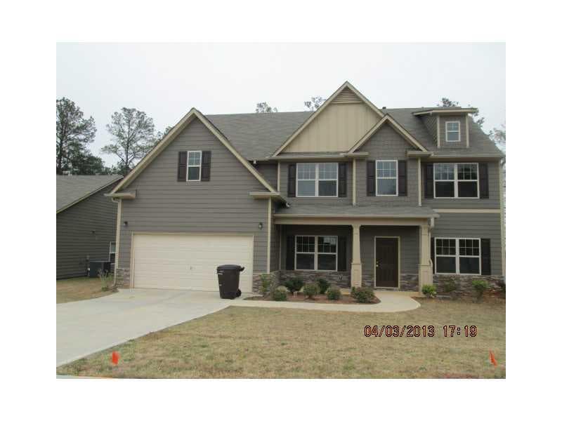 9576 Blackwolf Run, Douglasville, GA 30135 — most recent listing photo