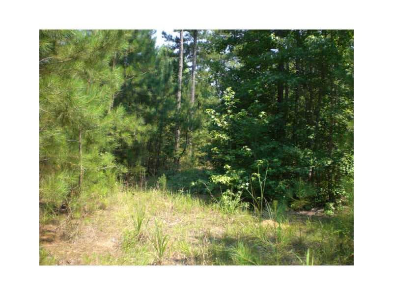 single family residence sold at 550 Andrews Boulevard, Social Circle, GA 30025