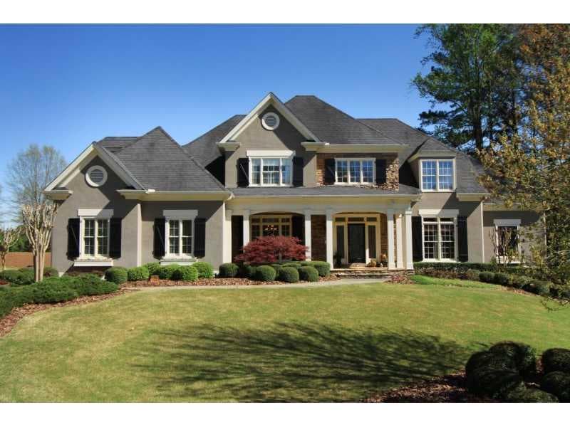 315 Highlands Manor Trace, Milton, GA 30004 — most recent listing photo