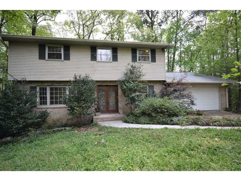 1167 SANDEN FERRY Drive, Decatur, GA 30033 — most recent listing photo