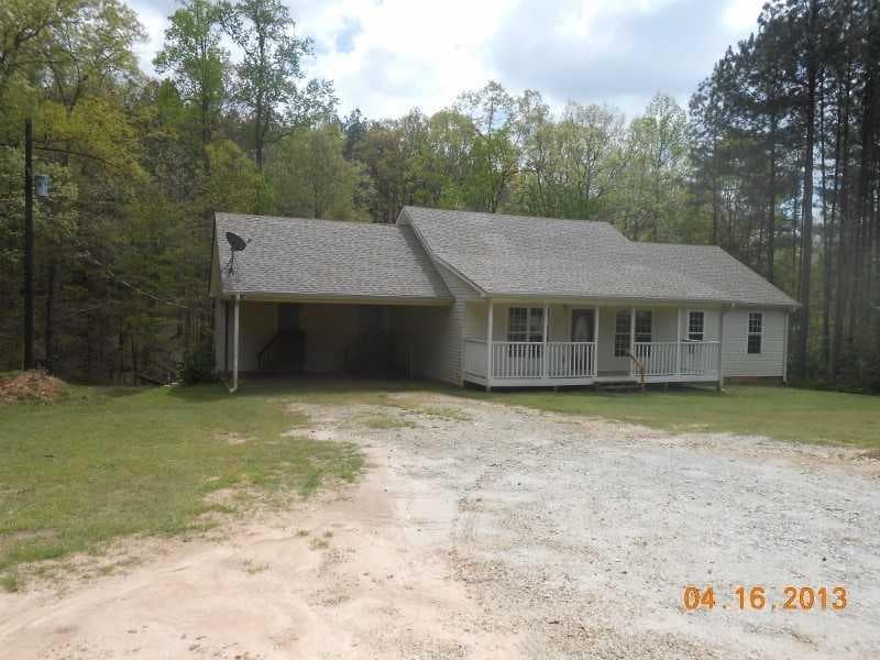 1090 DRAKE Road, Madison, GA 30650 — most recent listing photo