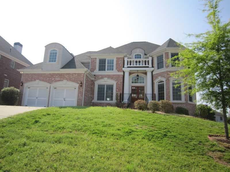 2983 Ivy Oak Cove, Buford, GA 30519 — most recent listing photo