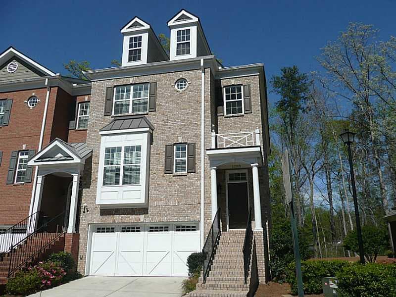 12785 Doe Drive 12785, Alpharetta, GA 30004 — most recent listing photo