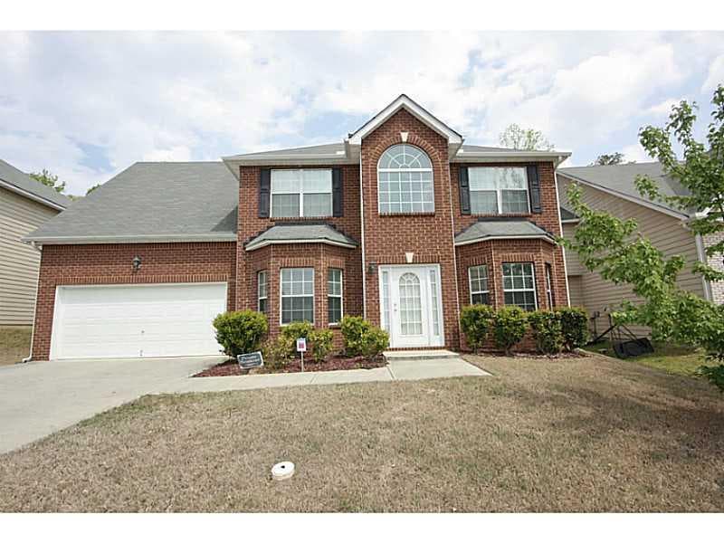 93 Wellsley Court, Dallas, GA 30132 — most recent listing photo