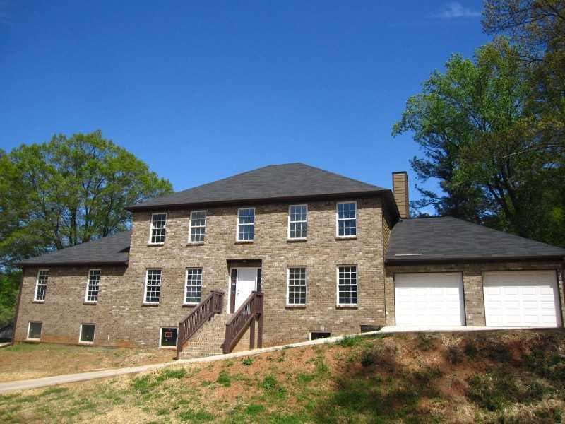 3087 BAY Street, Scottdale, GA 30079 — most recent listing photo
