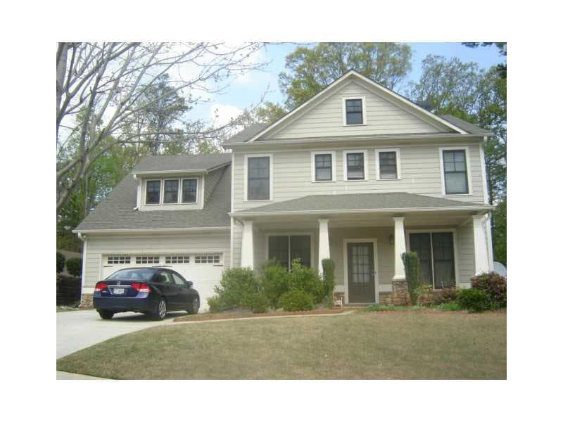 3959 Grand Park Drive, Suwanee, GA 30024 — most recent listing photo
