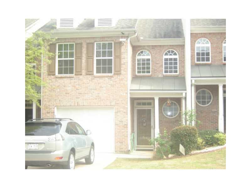 6144 Brookechase Lane 6144, Norcross, GA 30093 — most recent listing photo