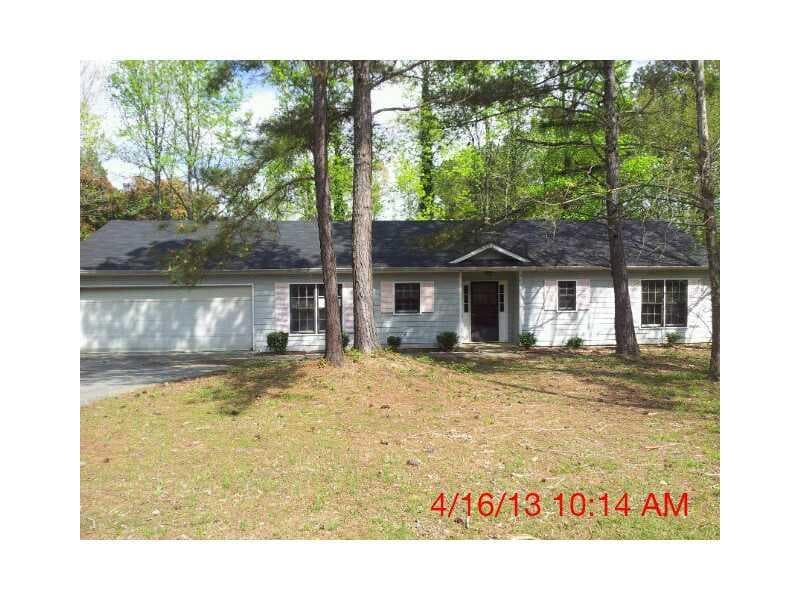 625 Wayside Drive, Lawrenceville, GA 30046 — most recent listing photo