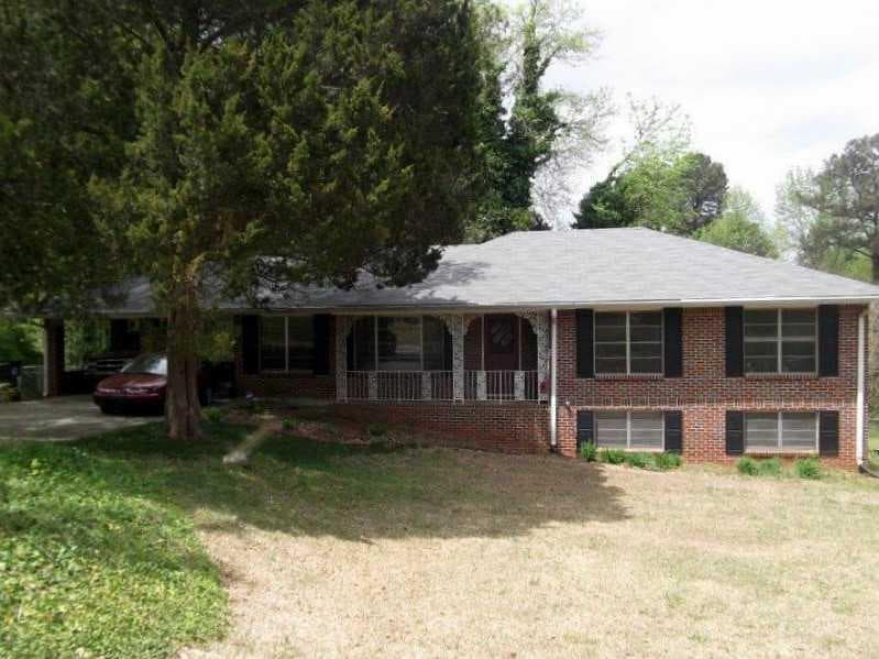 3011 Cardinal Lake Drive, Duluth, GA 30096 — most recent listing photo