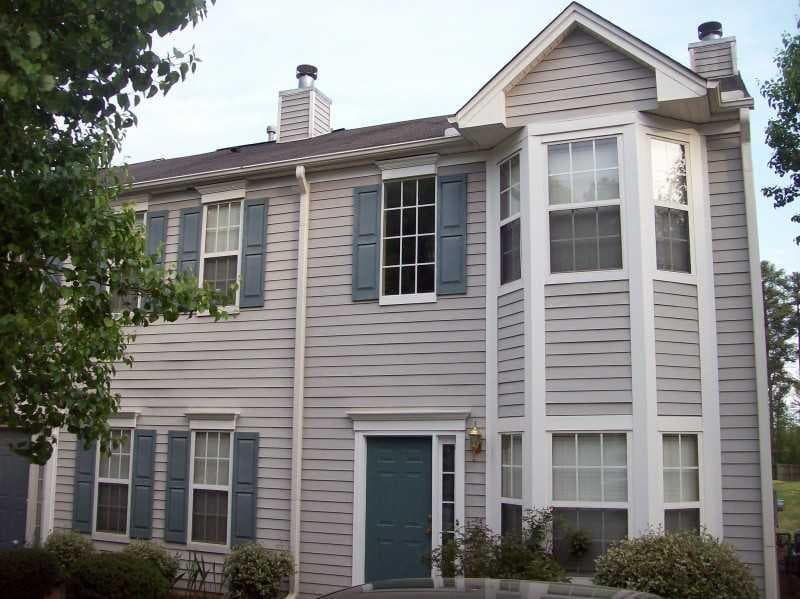 289 Timber Gate Drive 0, Lawrenceville, GA 30045 — most recent listing photo