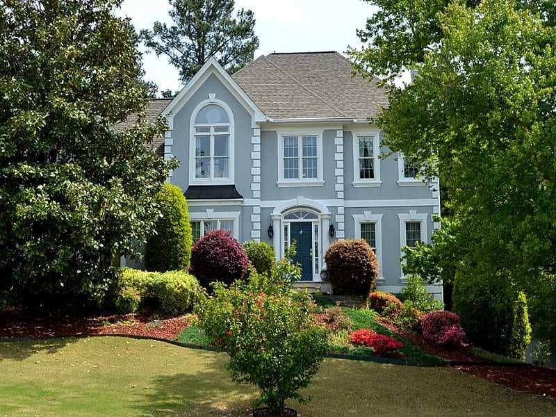 1797 De Winton Place, Lawrenceville, GA 30043 — most recent listing photo