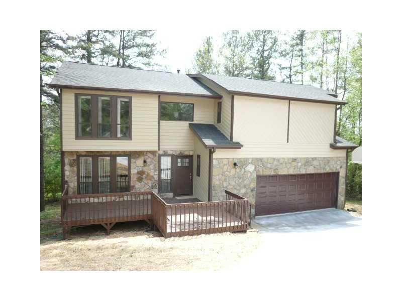 8065 Meadowsweet Trace, Roswell, GA 30076 — most recent listing photo