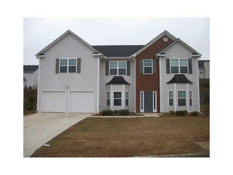 42 Gardenia Lane, Dallas, GA 30132 — most recent listing photo