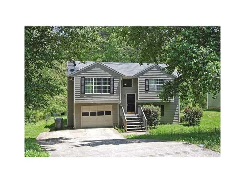 5697 Riverside Drive, Sugar Hill, GA 30518 — most recent listing photo