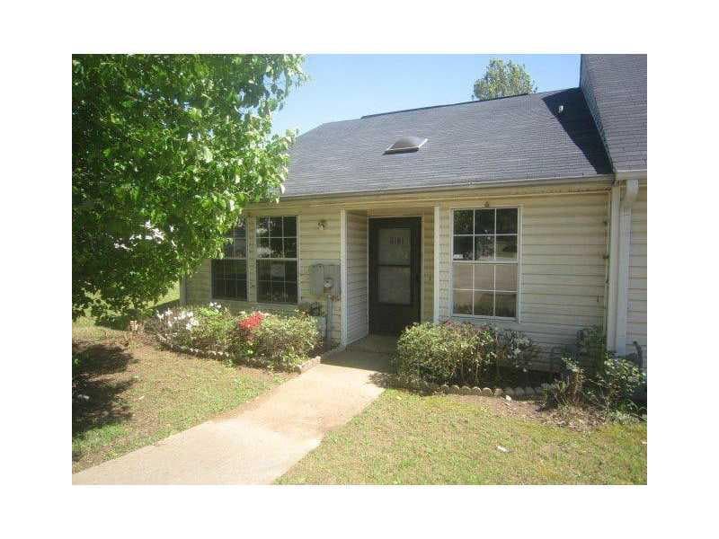 6181 Field Stone Drive 6181, Douglasville, GA 30134 — most recent listing photo