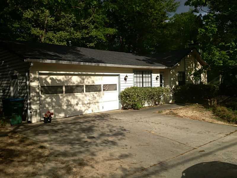 2448 Hewatt Road, Snellville, GA 30039 — most recent listing photo
