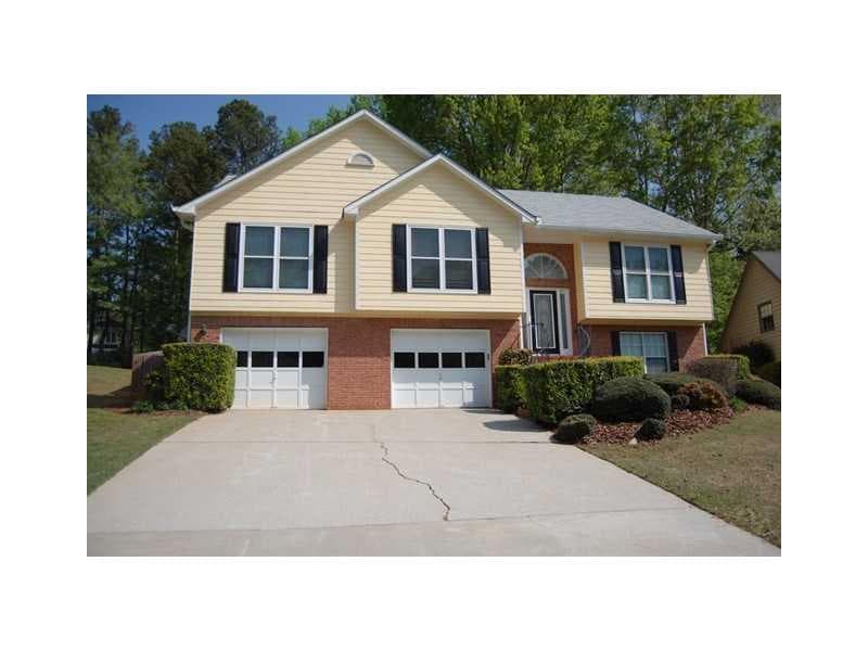 1369 Field Creek Terrace, Lawrenceville, GA 30043 — most recent listing photo