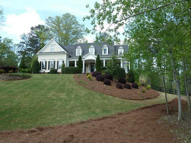 12680 Old Surrey Place, Roswell, GA 30075 — most recent listing photo