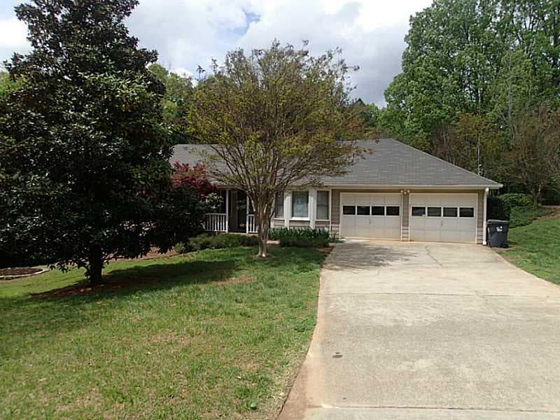 630 Alma Court, Sugar Hill, GA 30518 — most recent listing photo