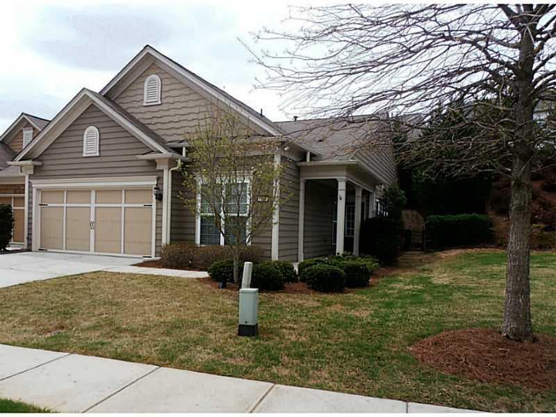 6159 LONGLEAF Drive 0, Hoschton, GA 30548 — most recent listing photo