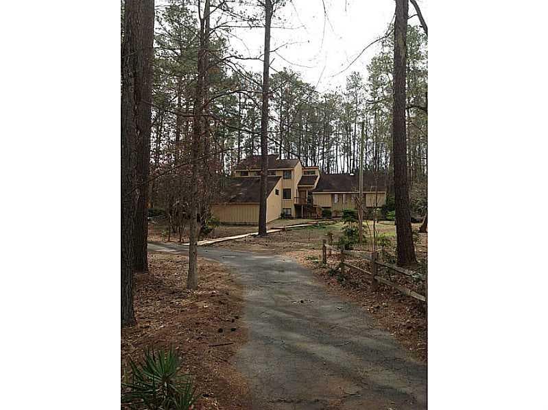 3392 Klondike Road, Conyers, GA 30094 — most recent listing photo