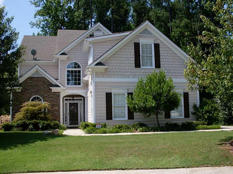 4203 Easterbrooke, Kennesaw, GA 30144 — most recent listing photo