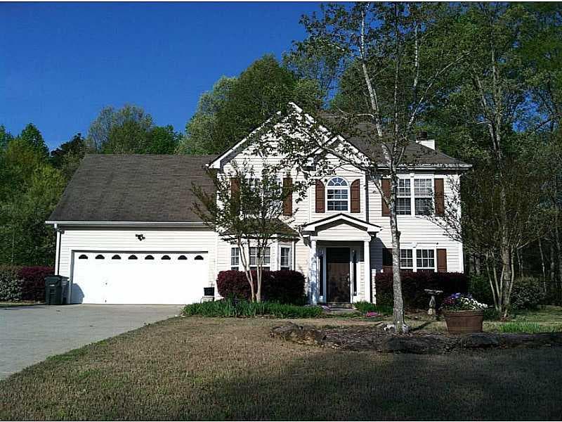 7330 Raleigh Way, Bethlehem, GA 30620 — most recent listing photo