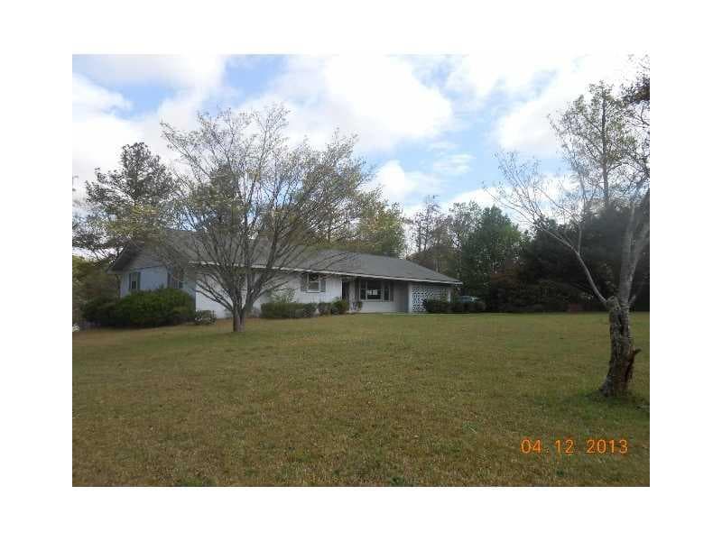2291 PINEY GROVE Road, Loganville, GA 30052 — most recent listing photo