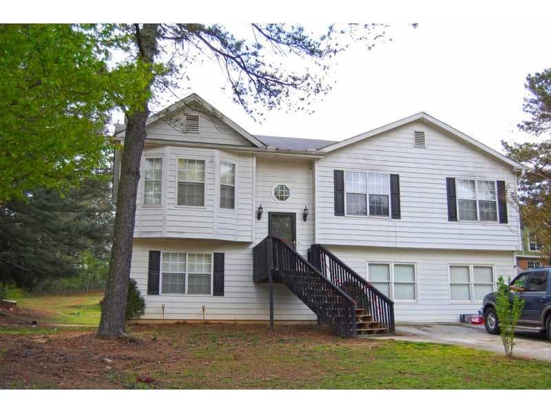 105 Carterdale Court, Bethlehem, GA 30620 — most recent listing photo